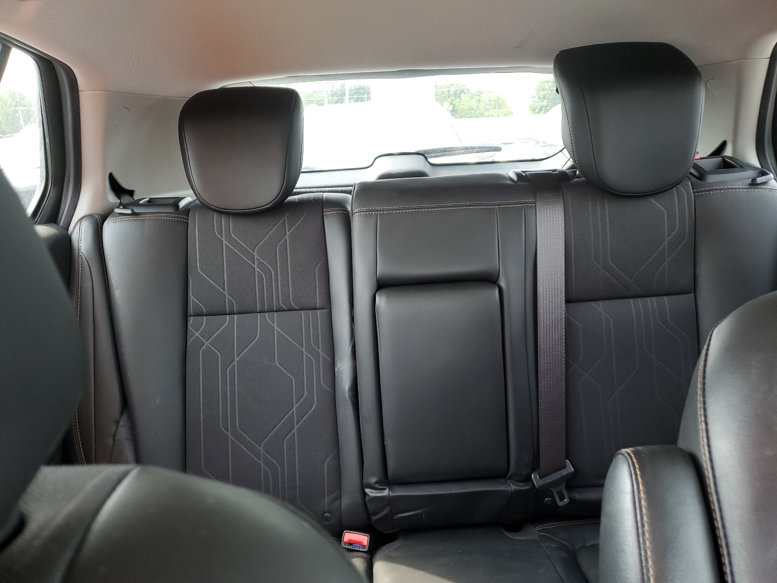 3GNCJLSB6LL298790 2020 Chevrolet Trax 1Lt