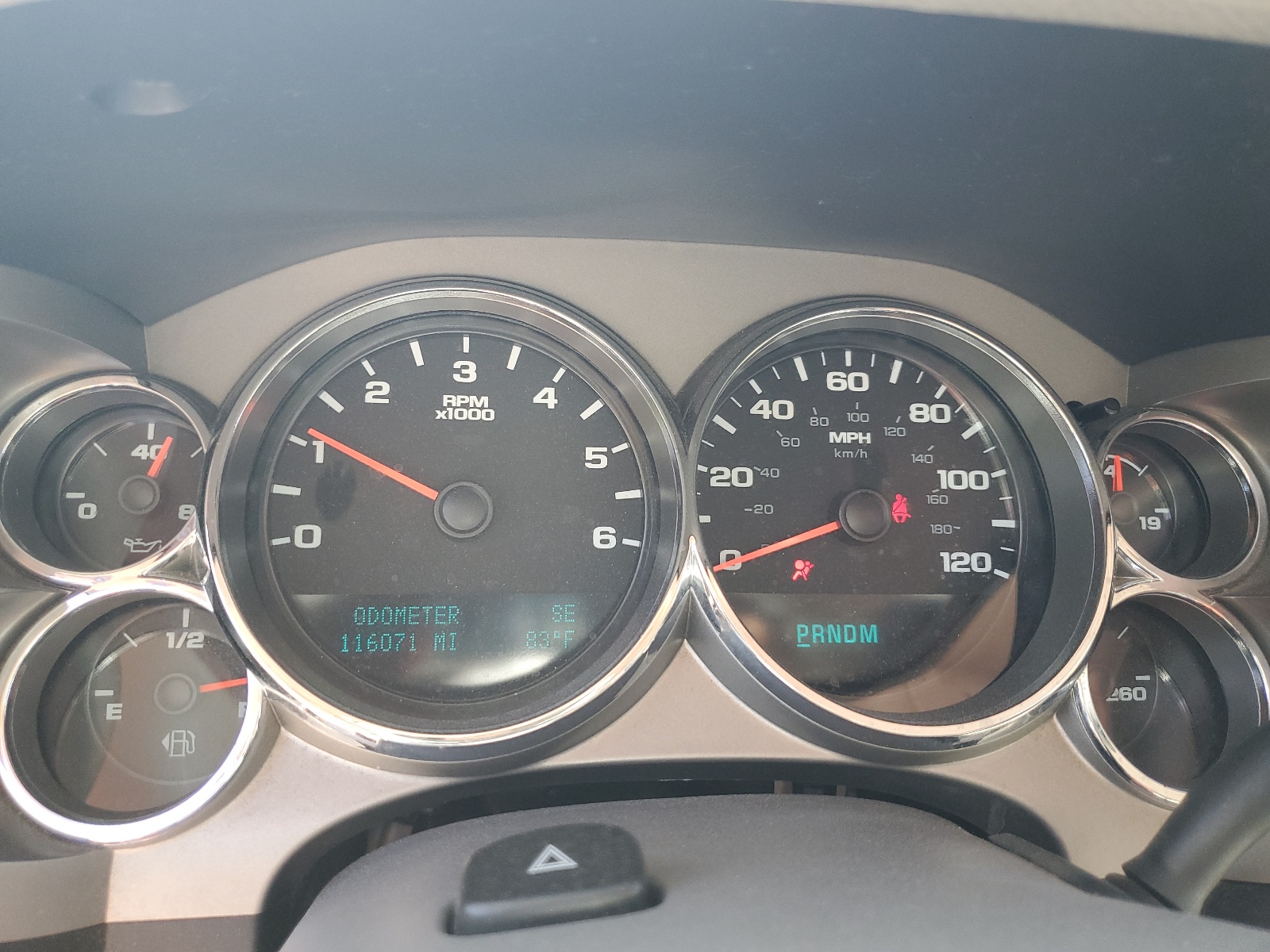 1GTR2VE79CZ199036 2012 GMC Sierra K1500 Sle