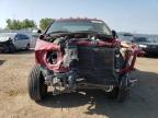 2008 Dodge Ram 2500 St for Sale in Greenwood, NE - Front End