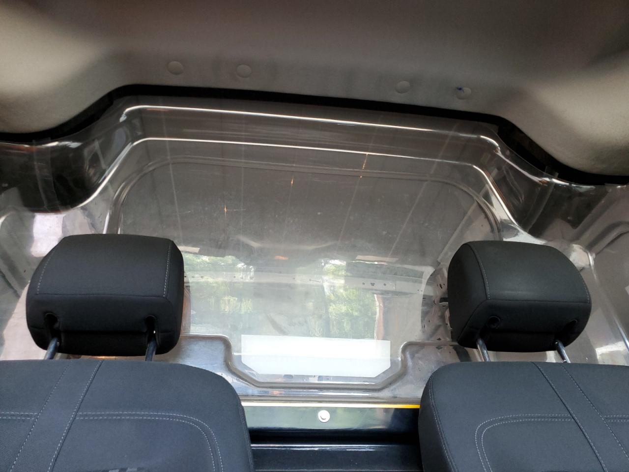 2020 Ford Transit Connect Xlt VIN: NM0LS7F28L1451679 Lot: 51955283