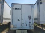1999 Hyundai Trailer for Sale in Martinez, CA - All Over