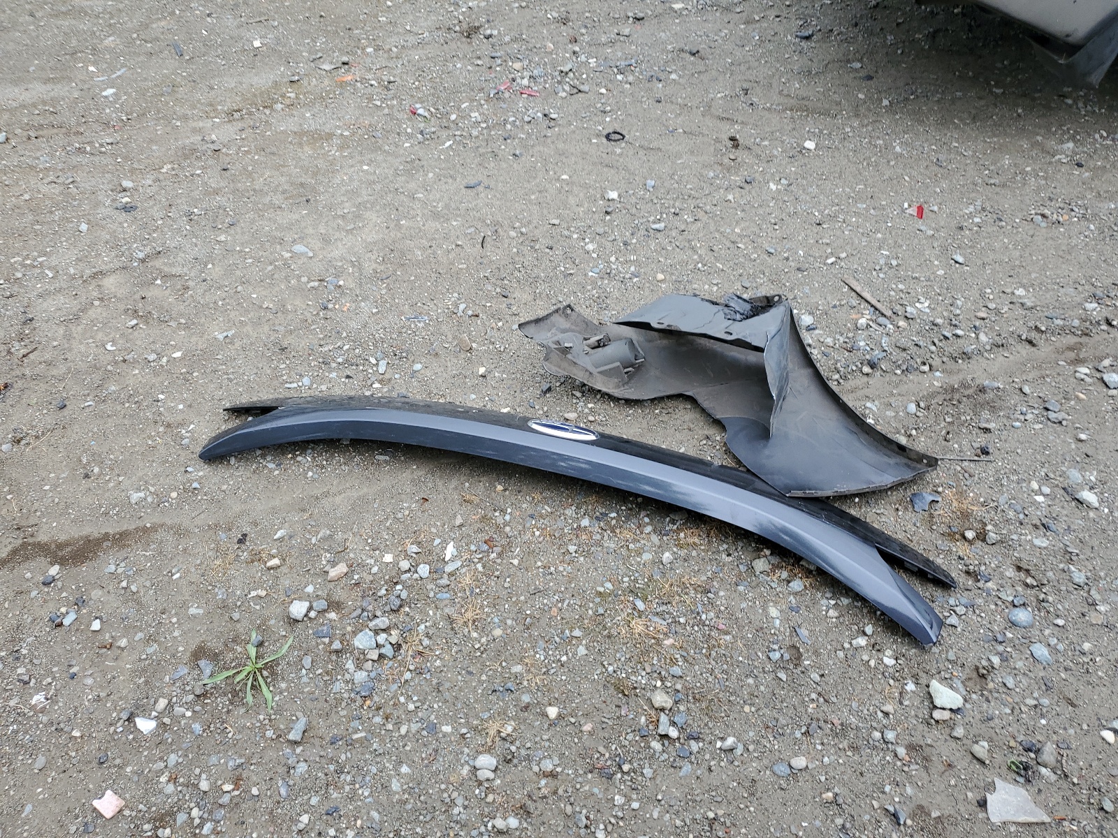 JF2SKAWC8KH437471 2019 Subaru Forester Touring