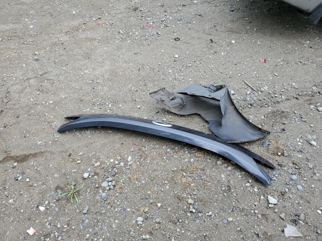 2019 Subaru Forester Touring VIN: JF2SKAWC8KH437471 Lot: 64666734