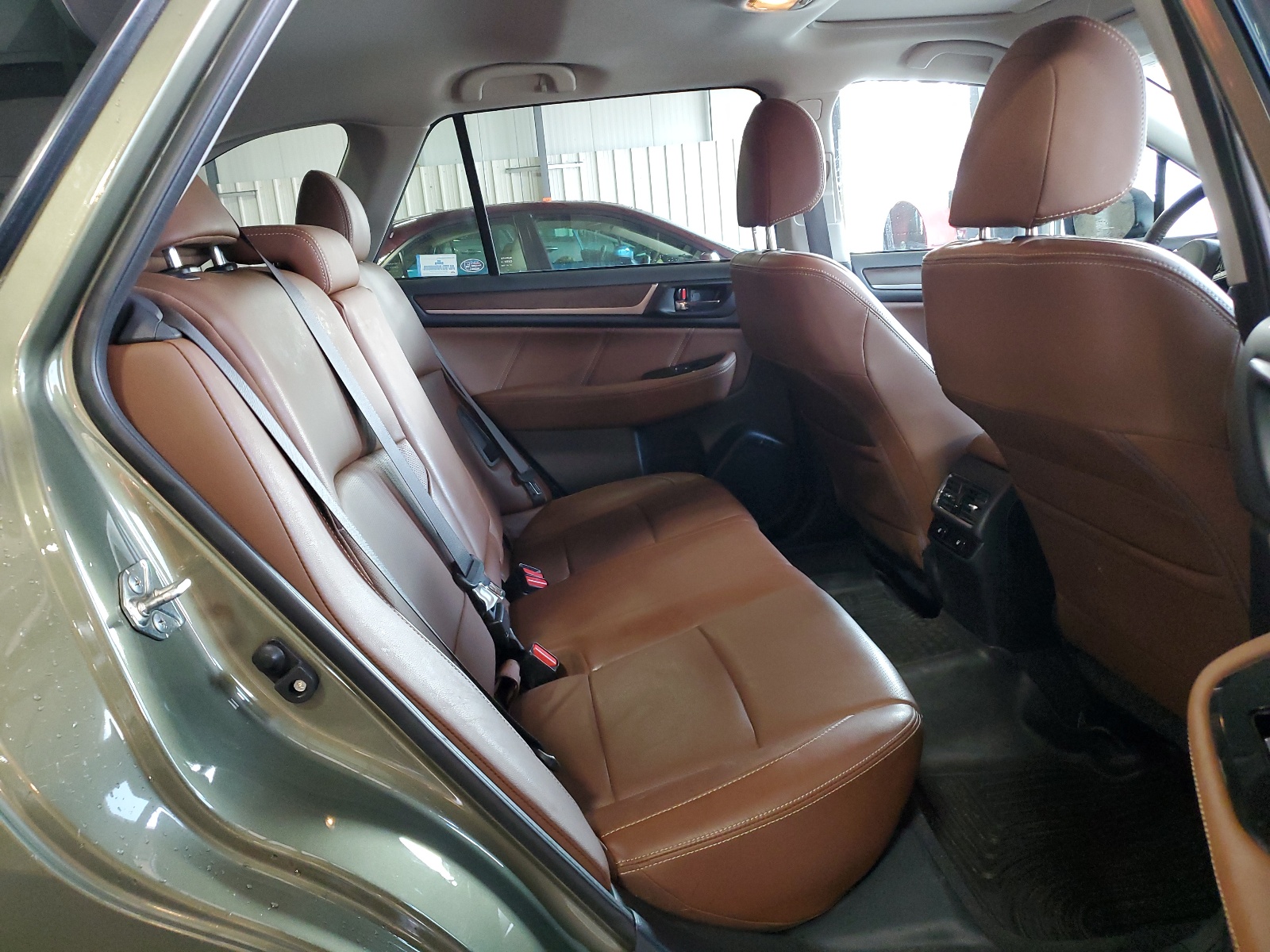 4S4BSATC8H3300504 2017 Subaru Outback Touring