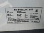 2022 Tesla Model S  for Sale in Grand Prairie, TX - Side