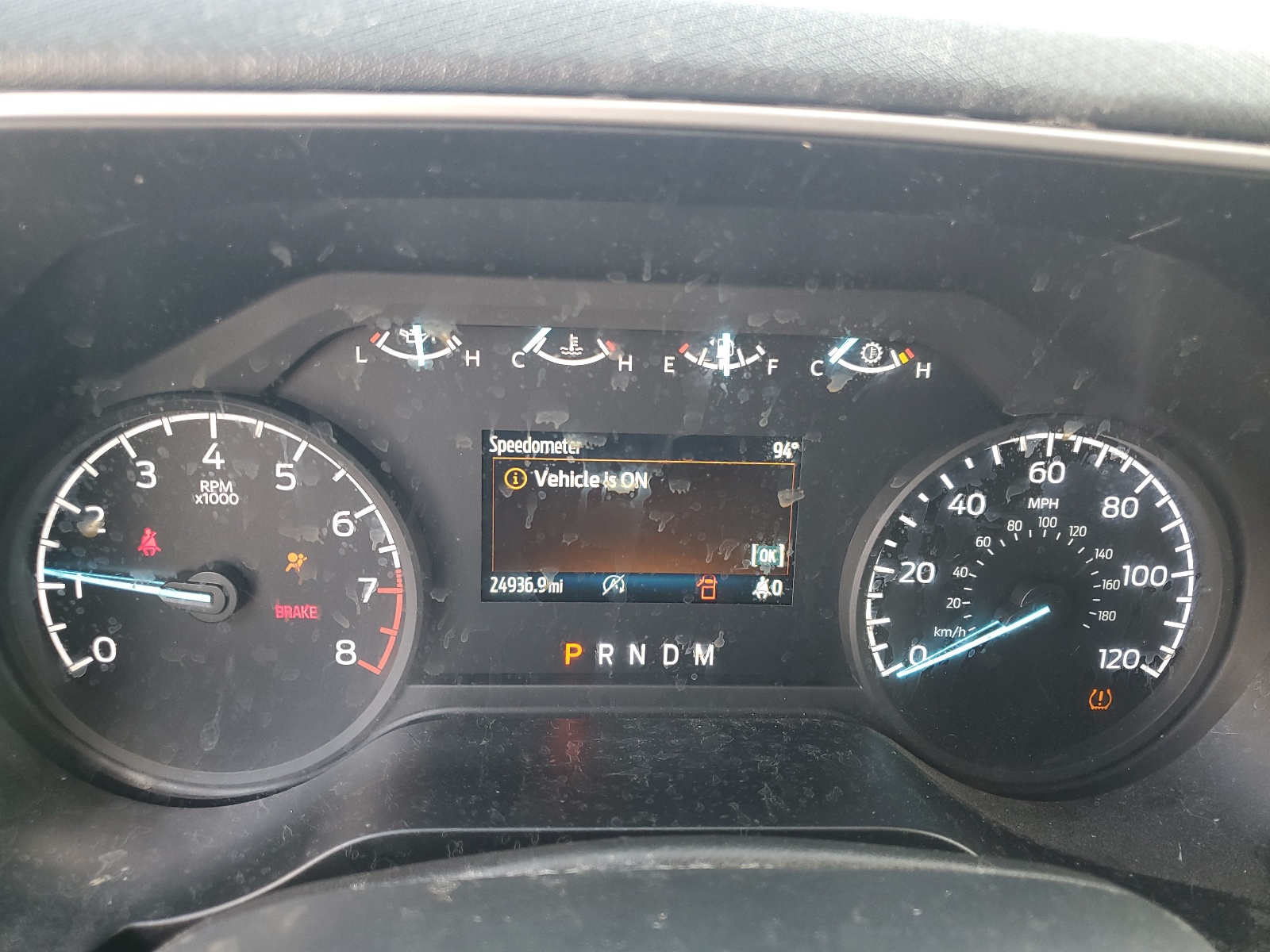 1FTEX1CB9NKD90466 2022 Ford F150 Super Cab