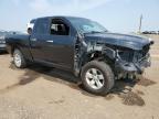 2016 RAM 1500 SLT for sale at Copart AB - CALGARY