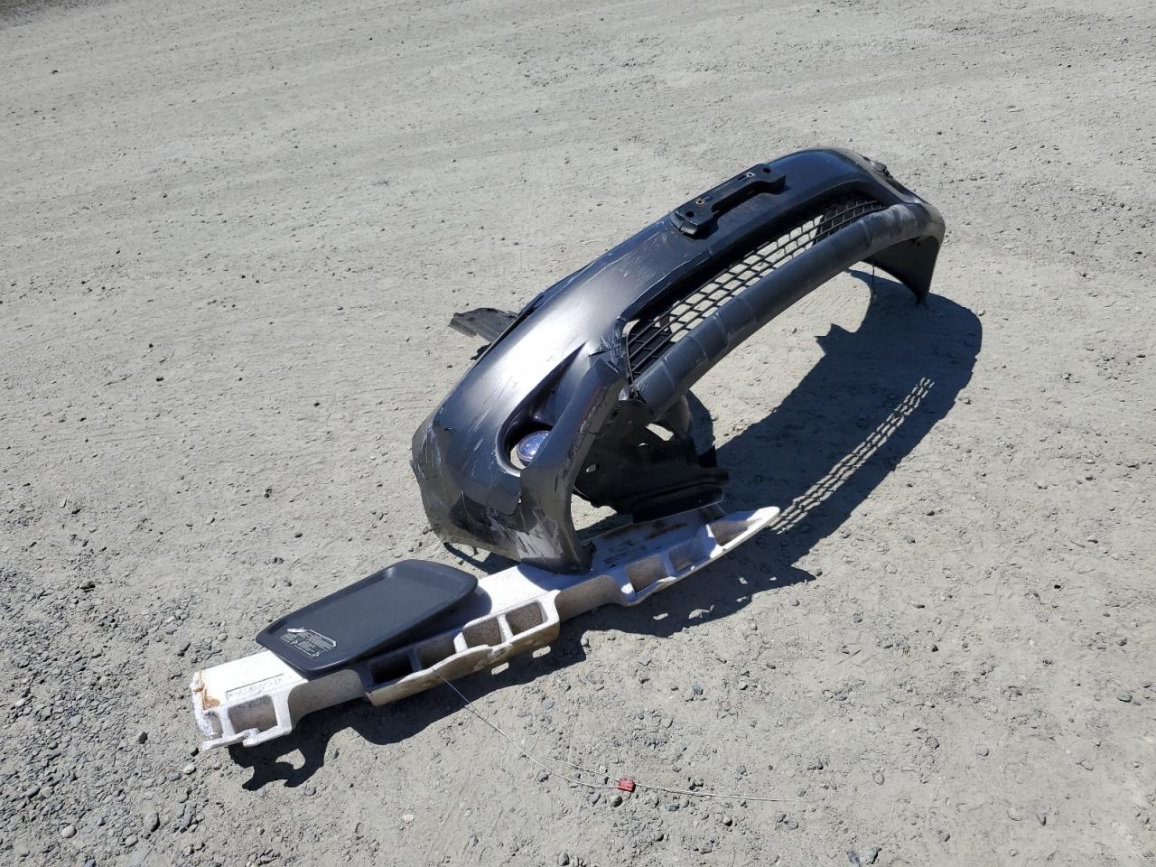 2005 Toyota Corolla Matrix Xr VIN: 2T1KR32E95C408129 Lot: 60919034