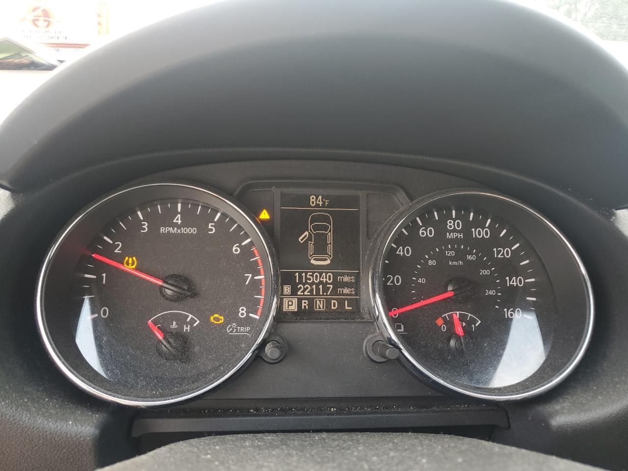 2012 Nissan Rogue S VIN: JN8AS5MV8CW711713 Lot: 63054894