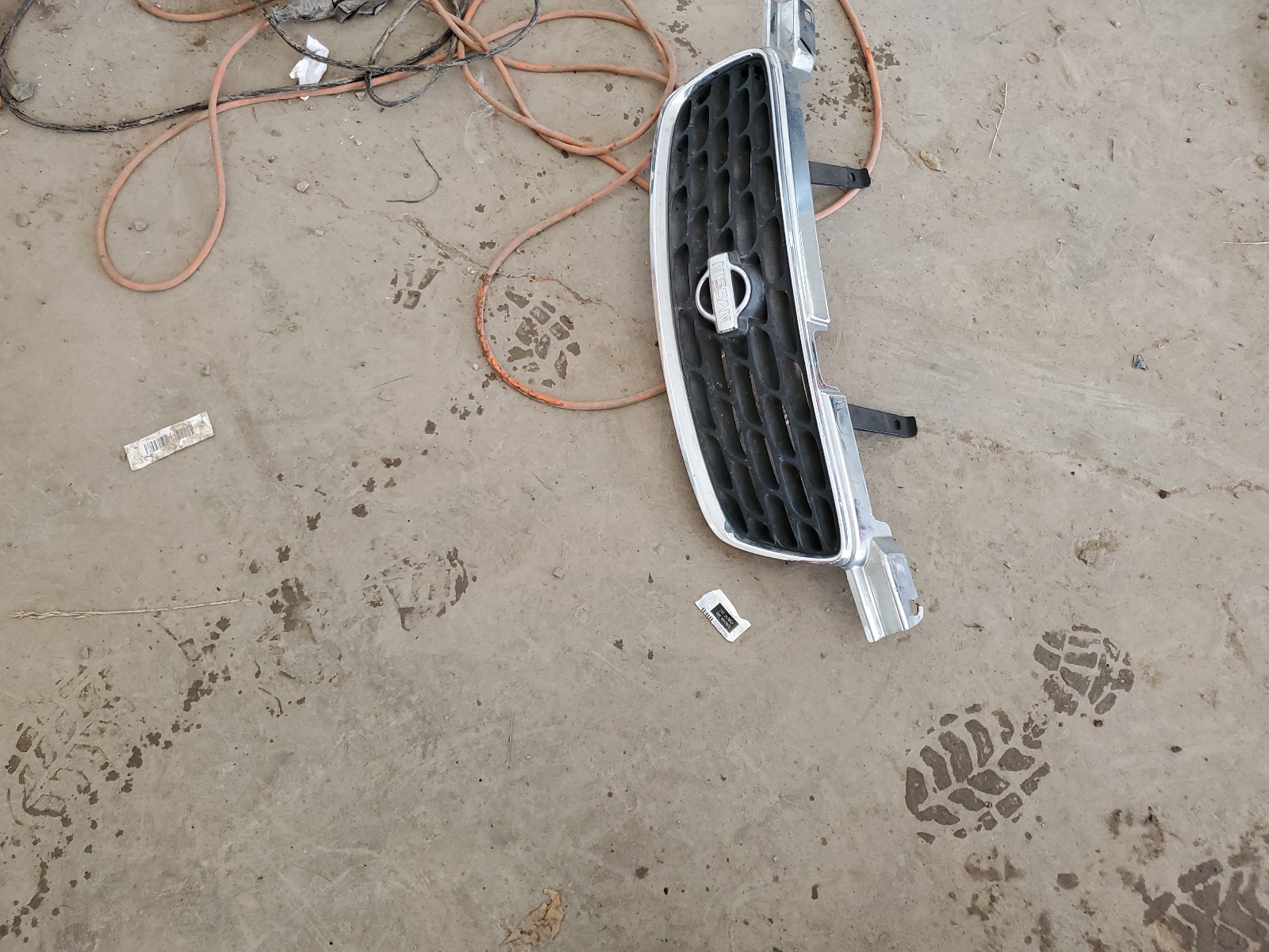 3N1CB51A02L552733 2002 Nissan Sentra Gxe