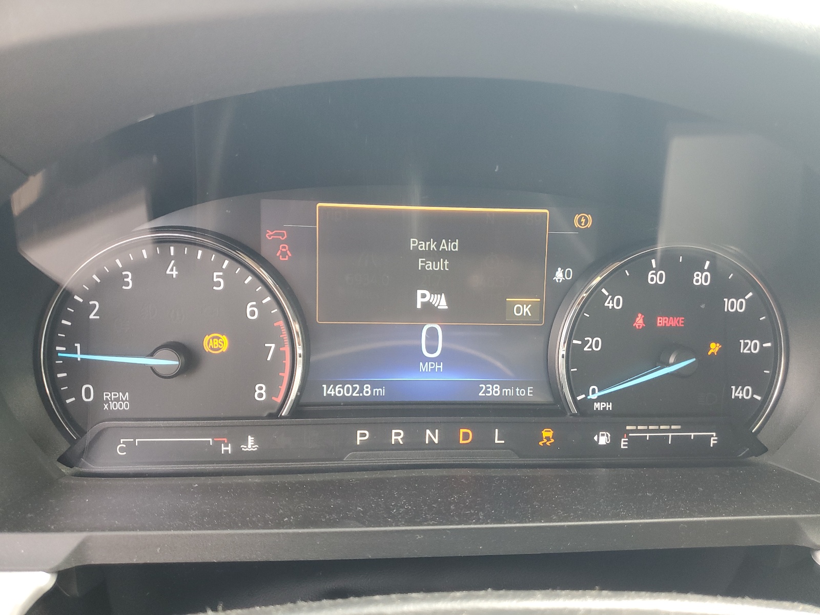 1FMSK7DH2NGA35127 2022 Ford Explorer Xlt