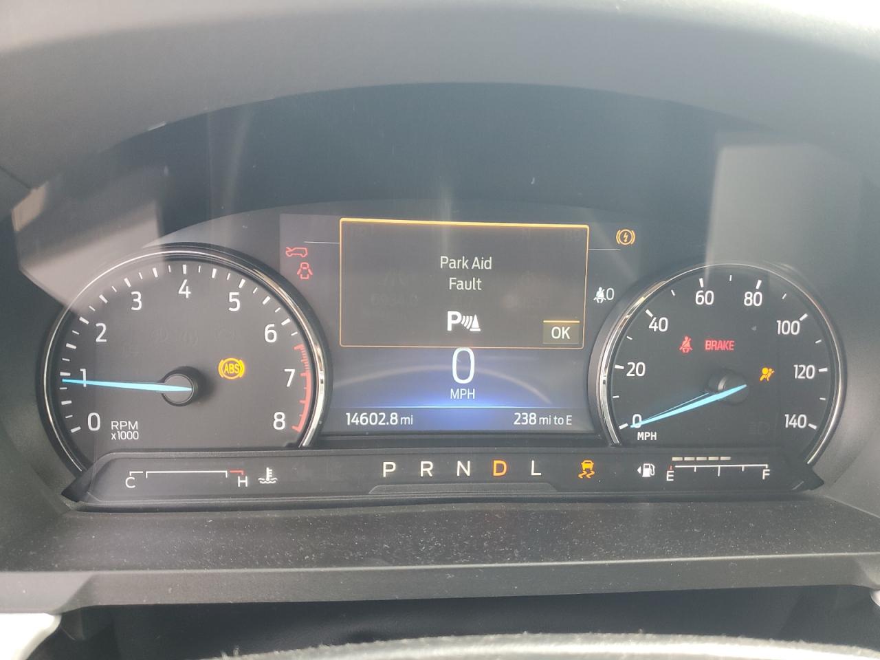 2022 Ford Explorer Xlt VIN: 1FMSK7DH2NGA35127 Lot: 64381184