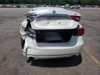 2017 Nissan Maxima 3.5S de vânzare în Eight Mile, AL - Rear End
