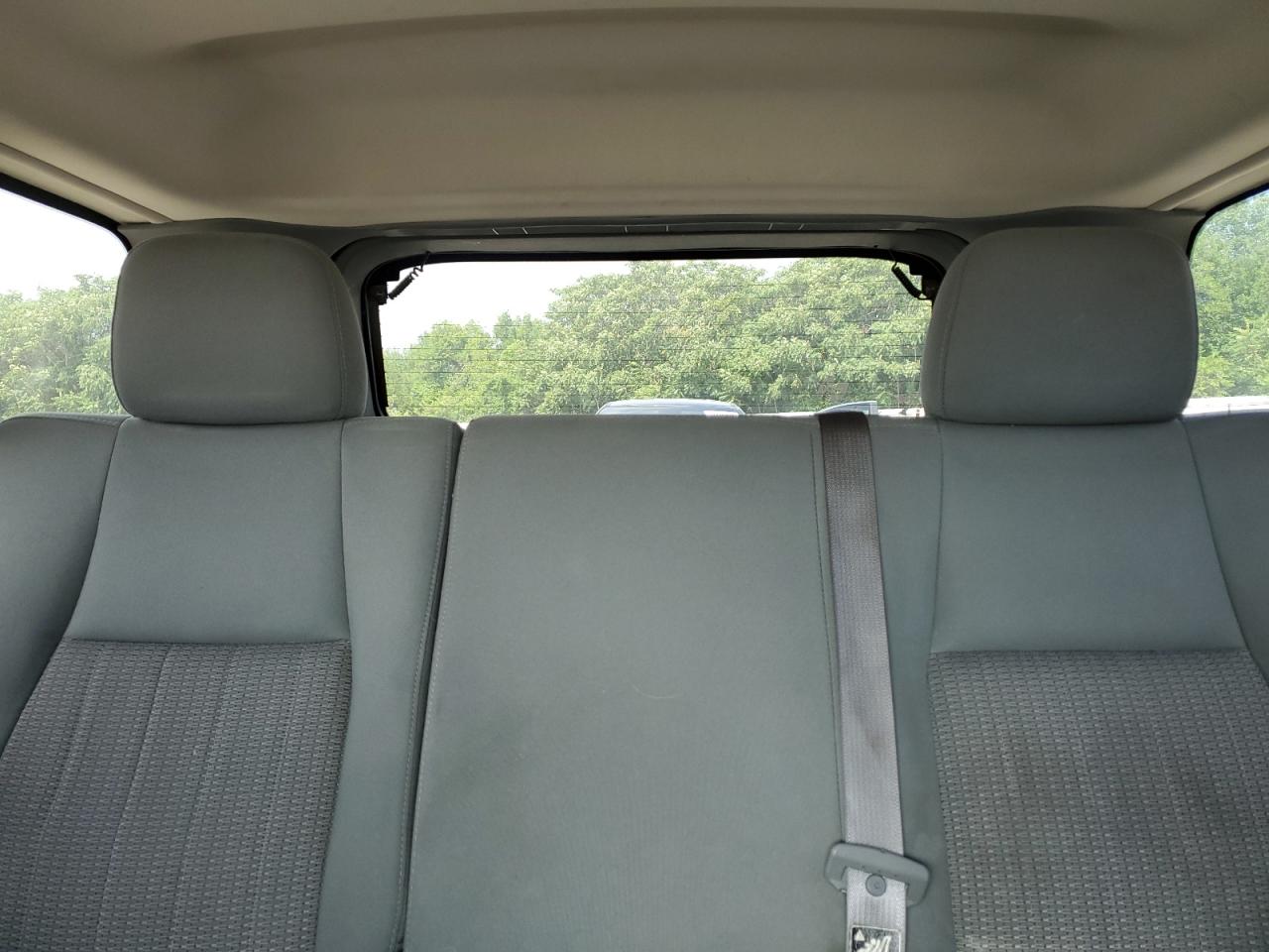 2007 Jeep Grand Cherokee Laredo VIN: 1J8GS48K37C614693 Lot: 63828084