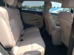 2017 Hyundai Tucson Se zu verkaufen in Elgin, IL - Front End