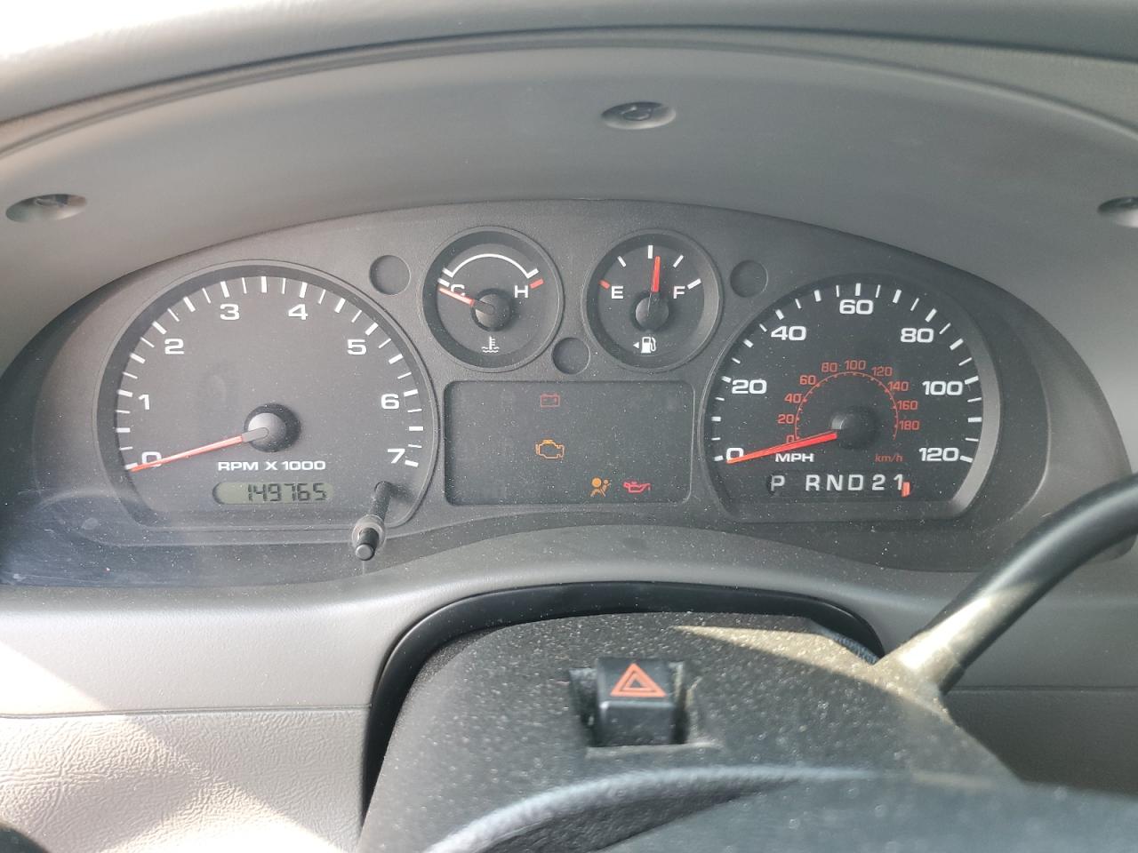 2010 Ford Ranger VIN: 1FTKR1AD5APA61990 Lot: 62896804