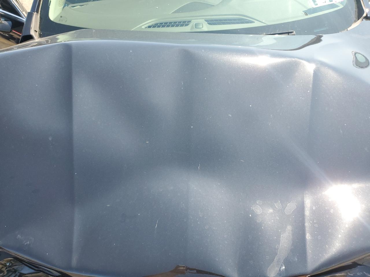 2017 Buick Lacrosse Essence VIN: 1G4ZP5SS9HU140384 Lot: 63222604