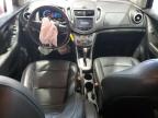 2015 Chevrolet Trax Ltz на продаже в Billings, MT - All Over