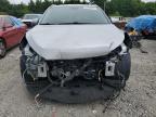 2018 Hyundai Tucson Sel for Sale in Memphis, TN - Front End