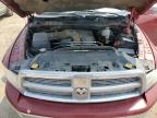 2011 Dodge Ram 1500  იყიდება Greenwood-ში, NE - Hail