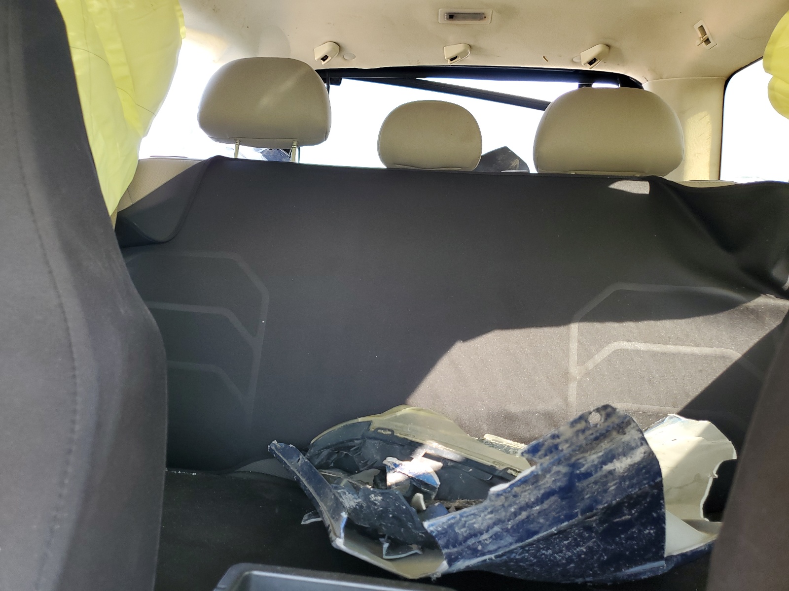 1FMCU03Z38KB27994 2008 Ford Escape Xlt