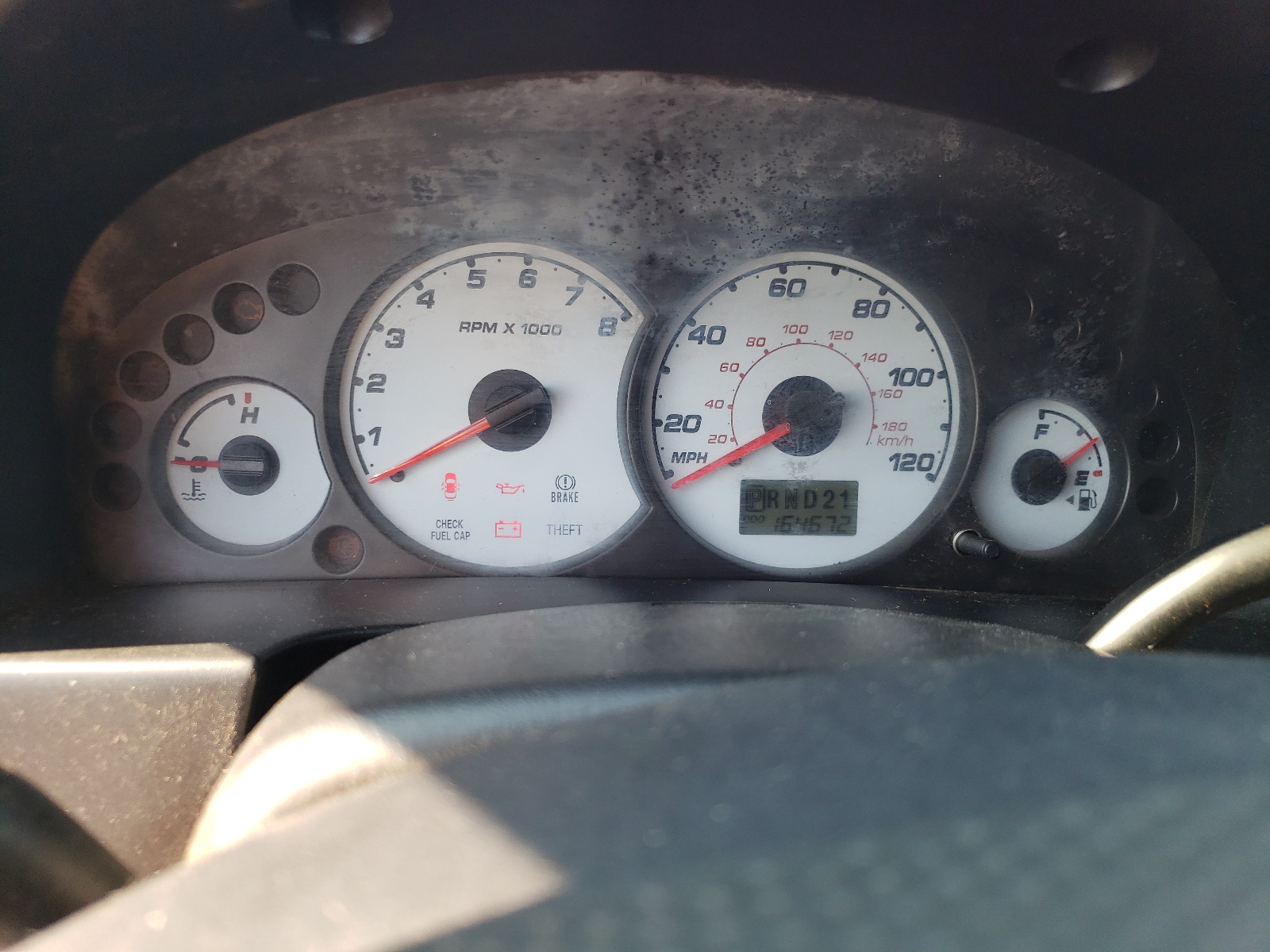 1FMYU04182KD95848 2002 Ford Escape Xlt