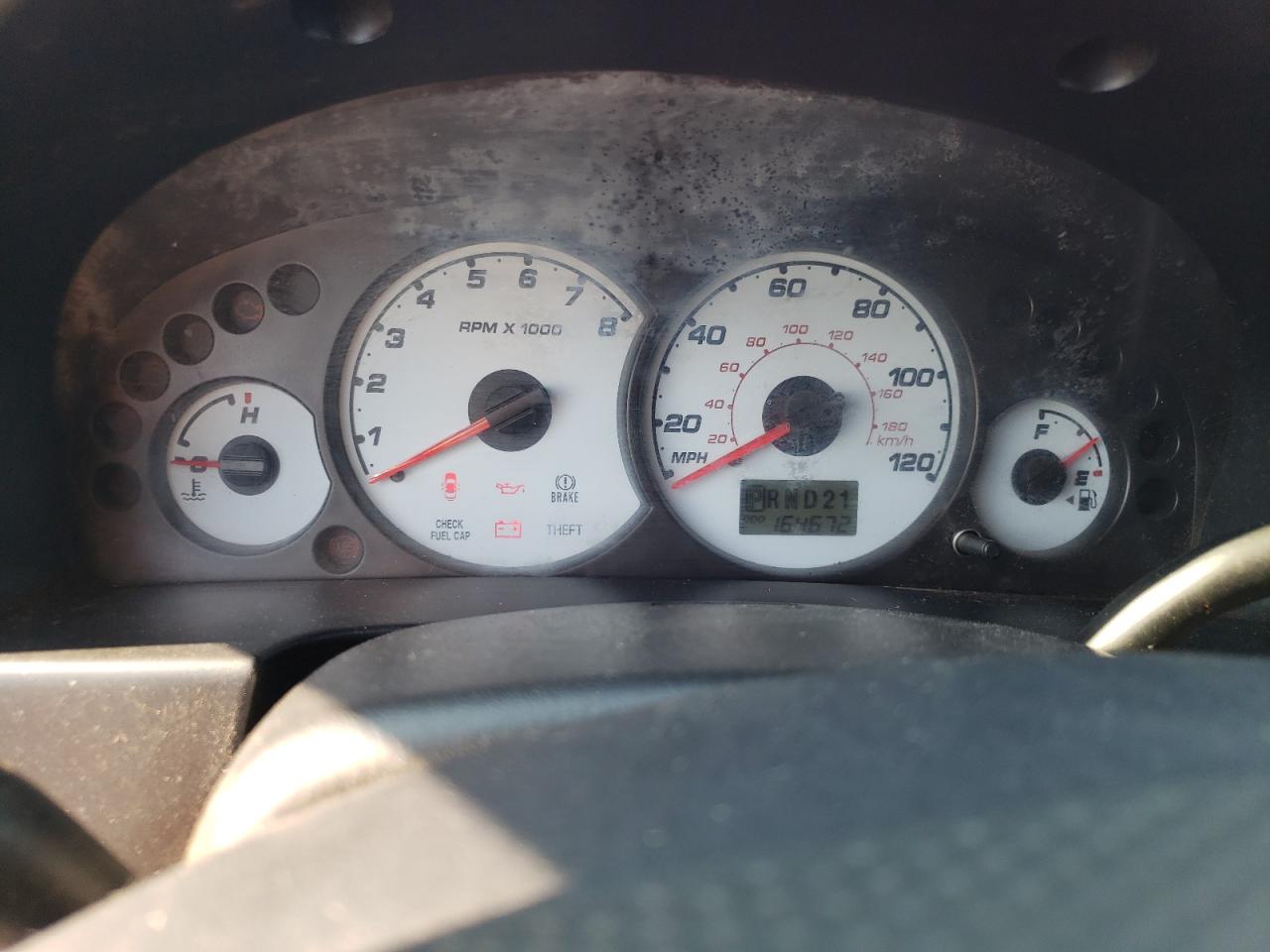 2002 Ford Escape Xlt VIN: 1FMYU04182KD95848 Lot: 63108114