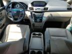 Harleyville, SC에서 판매 중인 2012 Honda Odyssey Exl - All Over