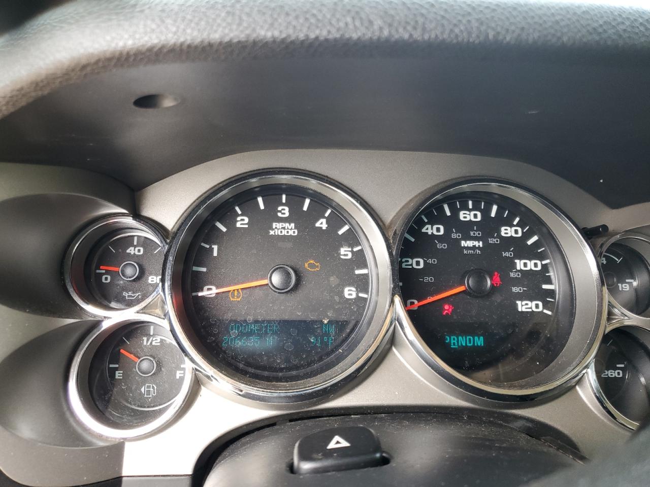 2011 Chevrolet Silverado C1500 Lt VIN: 3GCPCSE06BG342822 Lot: 62252094