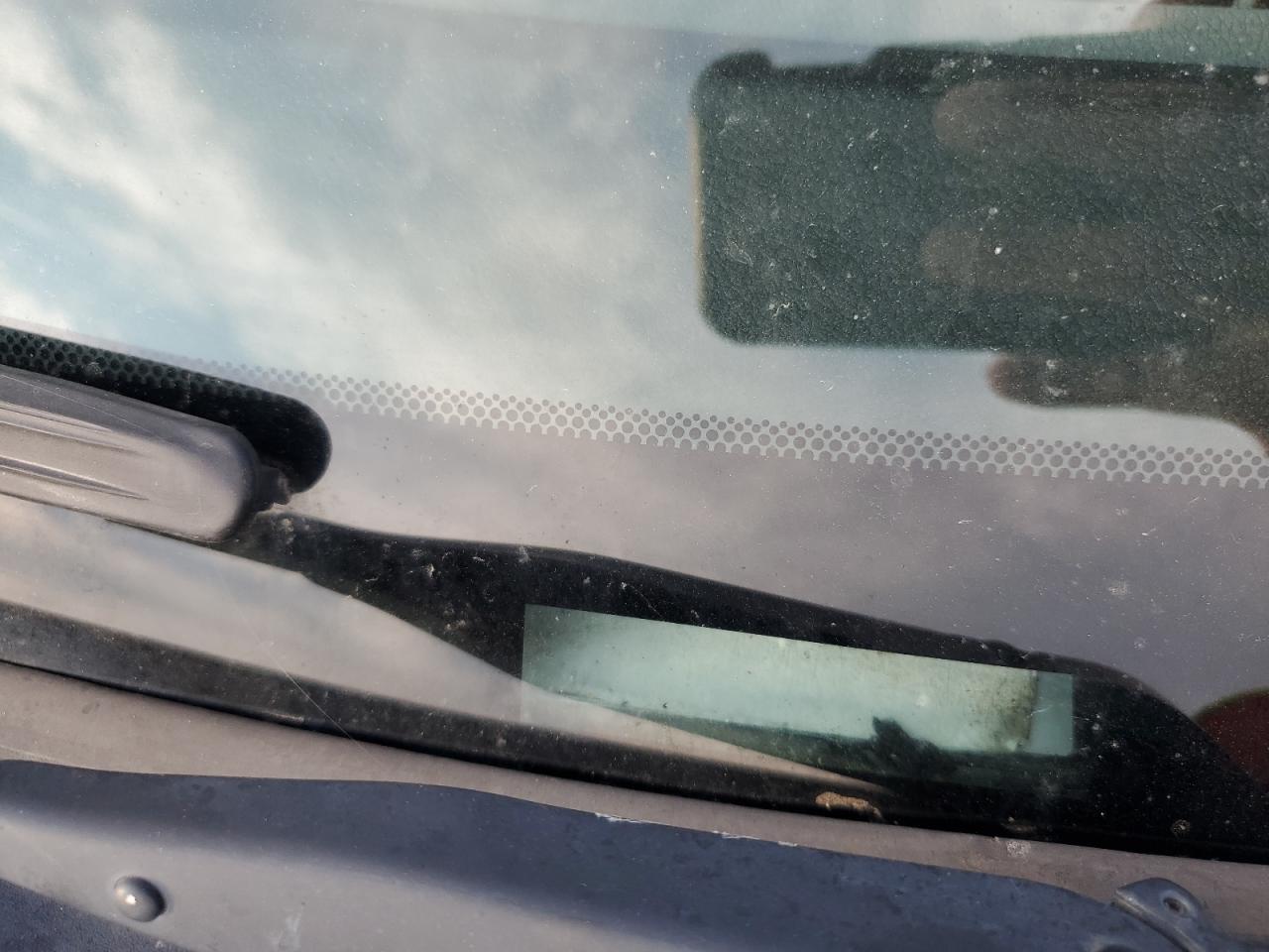 2018 Ram 2500 St VIN: 3C6UR5CL8JG379702 Lot: 64900044