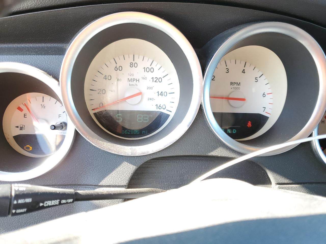 2006 Dodge Charger R/T VIN: 2B3KA53H66H178229 Lot: 63400374