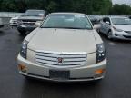 Glassboro, NJ에서 판매 중인 2007 Cadillac Cts Hi Feature V6 - Water/Flood