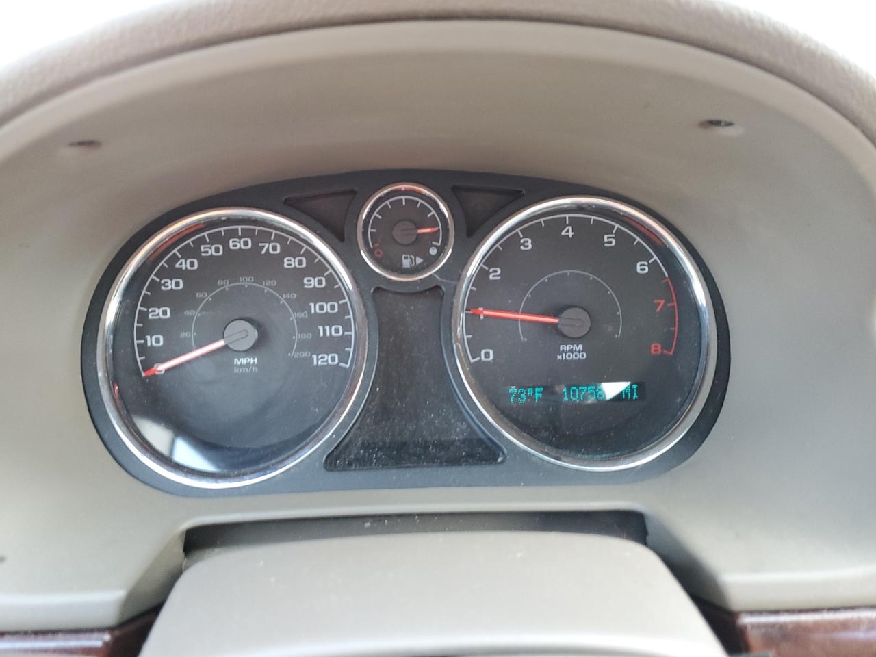 2006 Chevrolet Cobalt Ltz VIN: 1G1AZ55F267799521 Lot: 64390894