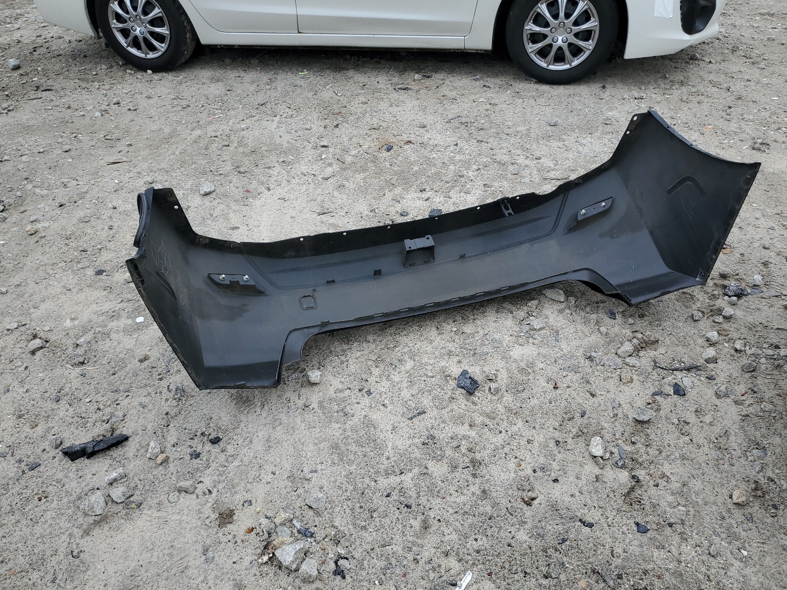 JF1GPAA67F8220142 2015 Subaru Impreza