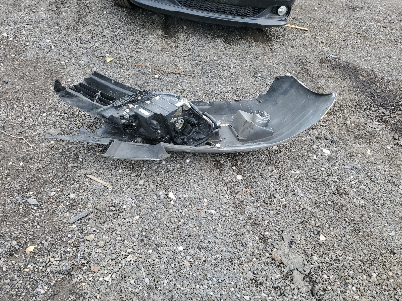 3N1BC1CP1AL443991 2010 Nissan Versa S