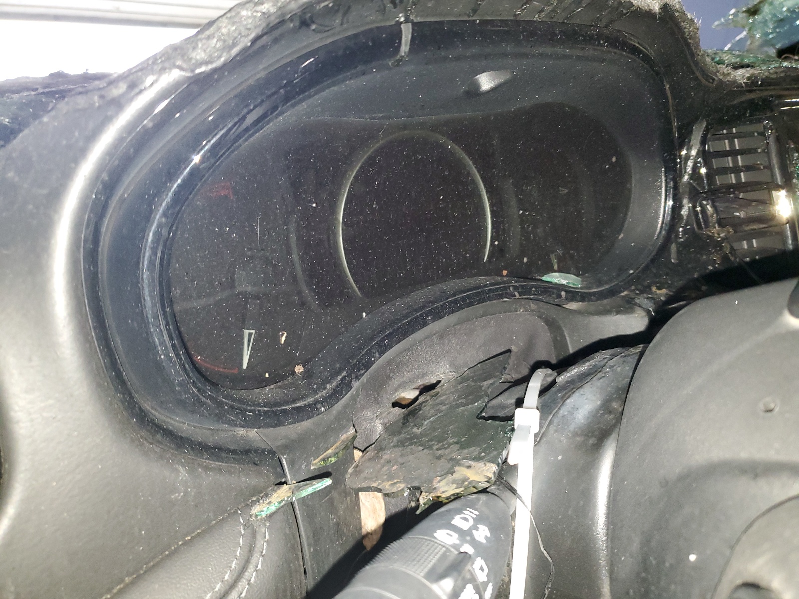 1C4RDJDG9NC183154 2022 Dodge Durango Gt