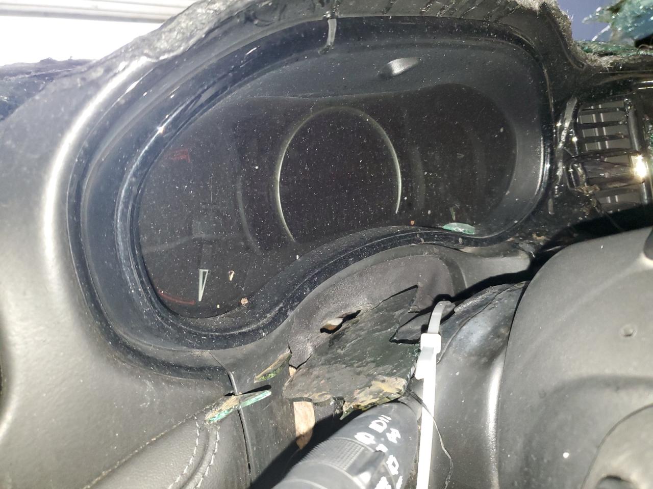 2022 Dodge Durango Gt VIN: 1C4RDJDG9NC183154 Lot: 64372604