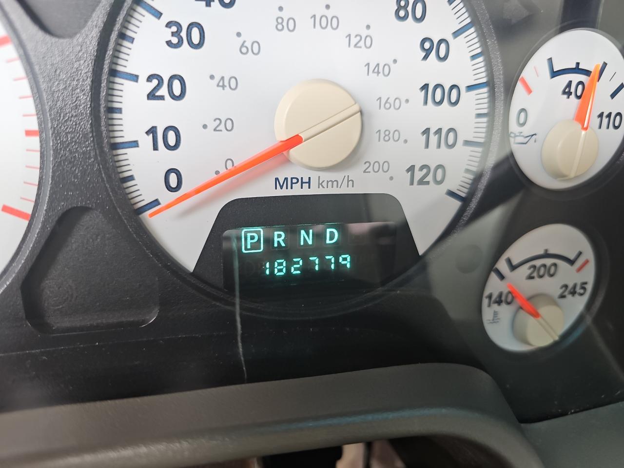 2007 Dodge Ram 3500 St VIN: 3D7MX48A37G797356 Lot: 64293324