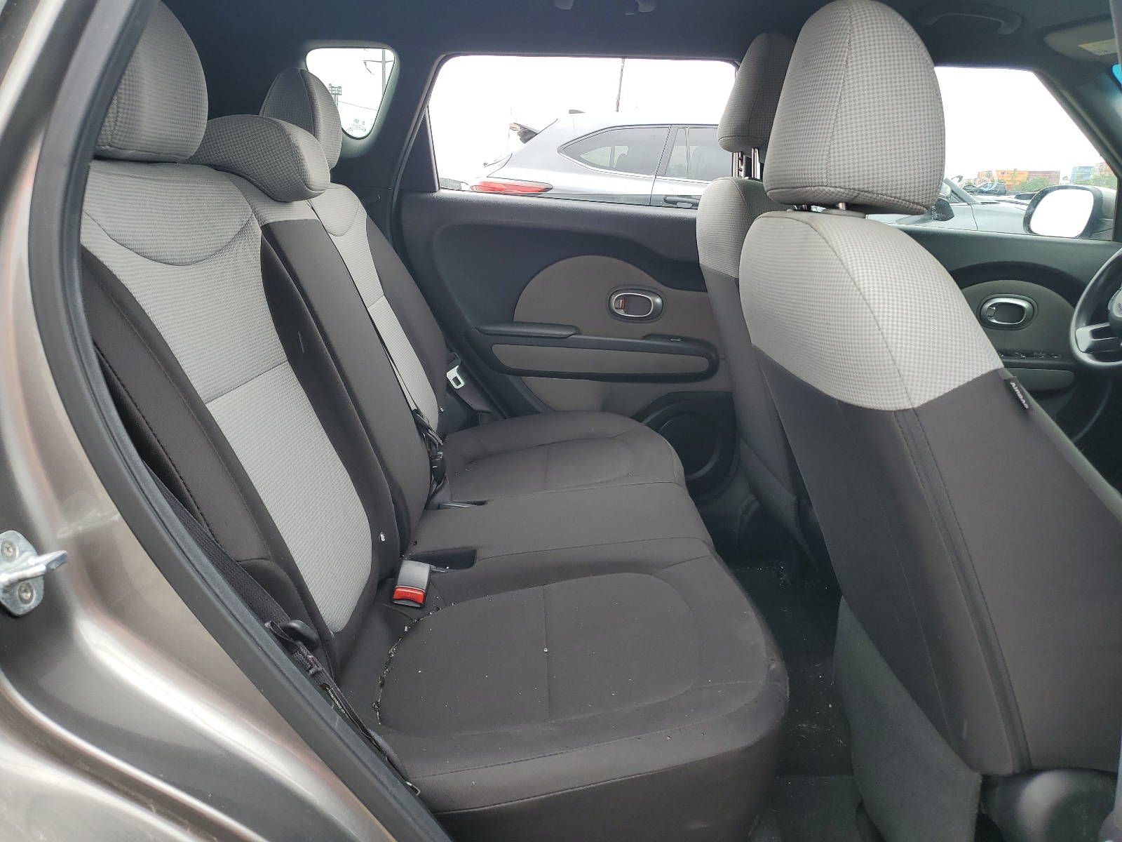 KNDJN2A28H7499103 2017 Kia Soul