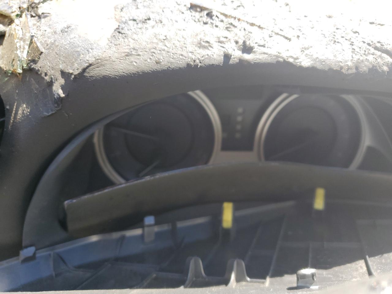 2006 Lexus Is 350 VIN: JTHBE262565002416 Lot: 65201774