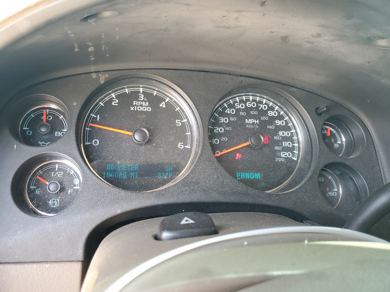 1GCPKTE33BF234050 2011 Chevrolet Silverado K1500 Ltz