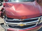 2019 Chevrolet Tahoe C1500 Lt for Sale in Memphis, TN - Front End