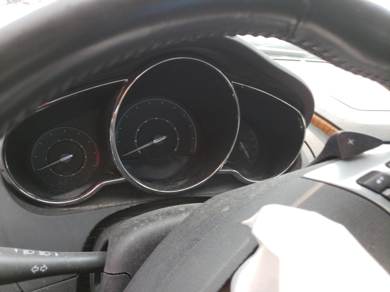 2009 Chevrolet Malibu 2Lt VIN: 1G1ZJ57B394259184 Lot: 64142974