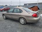 2003 FORD TAURUS SEL for sale at Copart NS - HALIFAX