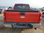 2010 Chevrolet Silverado K1500 Ltz for Sale in Greenwood, NE - Top/Roof