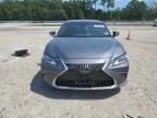 2019 Lexus Es 350 zu verkaufen in Greenwell Springs, LA - Side