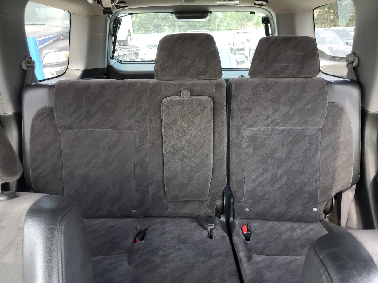 2003 Honda Cr-V Ex VIN: JHLRD78843C041901 Lot: 64365814