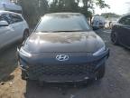 2023 Hyundai Kona Se for Sale in Baltimore, MD - All Over