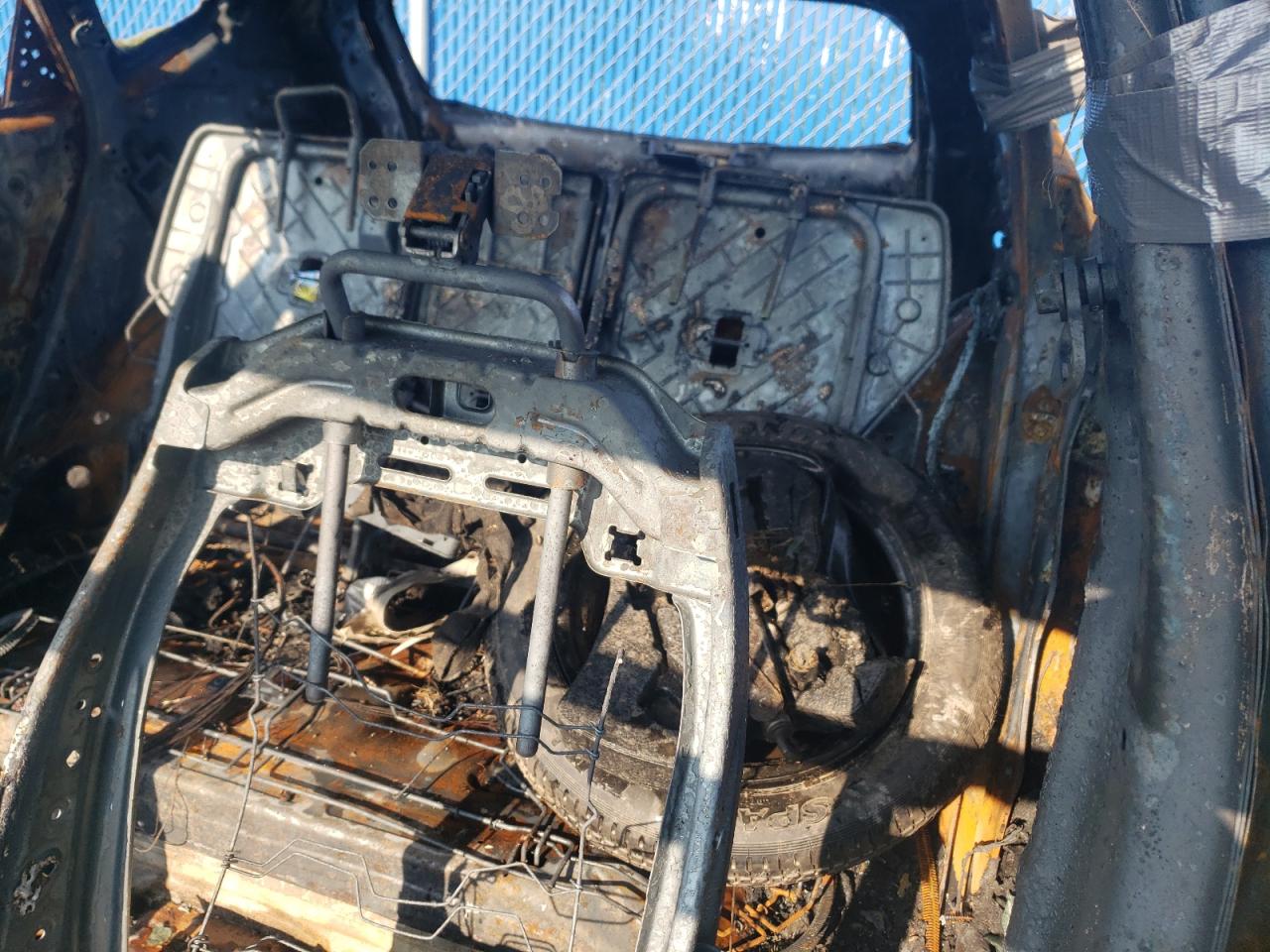 KM8J3CA48KU024360 2019 Hyundai Tucson Limited