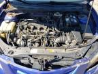 2007 Mazda 3 S na sprzedaż w Marlboro, NY - Front End